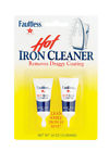 40109 017500401053 Cleanr Hot Iron Ami Company Pkg Of
