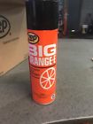 0185309g Zep Big Industrial Degreaser Case Of Cans 690858018502