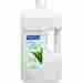 01900 Lagassesweet Incom Softsoap Liquid Soap Refill No 1900 3pk 035110019000