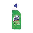 019200750554 Unknown Reckitt Benckiser Lysol Plus Toilet Bowl Cleaner 019200750554 Unknown Reckitt Benckiser Lysol Plus Toilet Bowl Cleaner