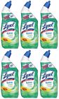 019200768788 Lysol Lot Of 6