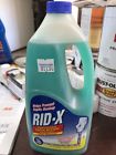 019200787109 Professional Septic System Treatment Fl Oz New