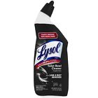 019200800884 Lysol Lime Rust Remover