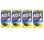 019200803069 Powder Septic System Oz Pack Of Free Fedex