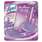 019200837224 Lysol No Mess Automatic