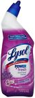 019200838030 Lysol Power Fresh Cling