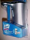 019200852999 Lysol No-touch Automatic Hand