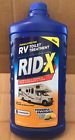 019200898331 Septic System Treatment Rv Liquid Oz
