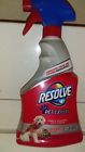 019200903691 Resolve Pet Expert Carpet Upholstery Stain Remover