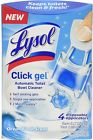 019200929189 Lysol Click Gel Automatic