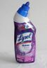 019200933483 Lysol Power Fresh Cling Gel Lavender Fields Scent 019200933483 Lysol Power Fresh Cling Gel Lavender Fields Scent