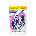 019200938556 Vanish White Oxi Action