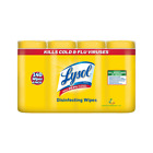 019200964333 Lysol Lemon And Lime