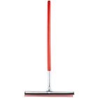 01922 Generic Squeegee Window Wiper