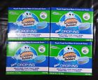 019800001919 Scrubbing Bubbles Lot Of