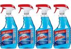 019800401306 Windex Advanced Glass Multi Surface Cleaner Oz Pack