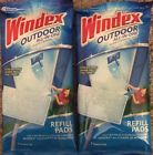 019800701185 Windex Outdoor All In