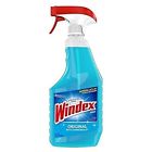 019800701956 Sc Johnson Windex Original