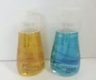 019800703769 Windex Touch-up Bathroom Kitchen