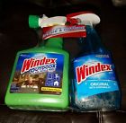 019800707903 Windex Original Glass Cleaner 23
