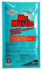 991209 019800912093 Sc Johnson Muscle Fryer Degreaser Cleaner Packets Choose