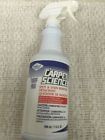 019800943509 Carpet Science Johnson Family