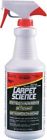 019800943516 N A Carpet Science Spot Stain Remover 32 Oz