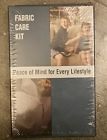 019882014521904 Global Solutions Fabric Care 019882014521904 Global Solutions Fabric Care