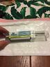 02-05075 Pro Scientific Flat Bottom Generator Probe