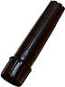 0203 Mr Longarm Inc Pack Squeegee Adapter Plastic 039932002035