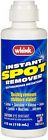 02041 Whink Instant Spot Remover 070275021413