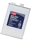02066 Crc Cable Clean High 078254020662