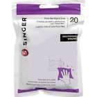02113 Singer Notions Polish New Cleaning Wipes 075691021139