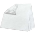 98071101970 021200160493 3m Sorbent Cleaners Floor Pad T-151 Petroleum