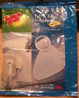 021200470905 3m Scotch-brite Non-scratch Tub