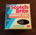 021200870637 3m Vintage New Scotch