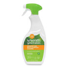 0214213 Seventh Generation Disinfecting Multi-surface 0732913228102