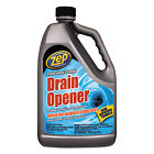 1047518 021709012477 Zep Commercial Reg Professional