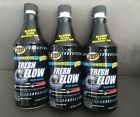 021709021585 Zep Fresh Flow Gel Drain Cleaner Pack Total
