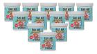 021808499445 Bad Air Sponge The Original