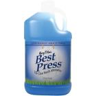 021v004635116000p Mary Best Press Refills Linen Fresh Soil Guard 035234600658