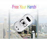 022003 Techtongda Windows Cleaner Robot Cleaning Machine White For 659103658375