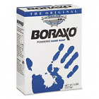 02203ct Dial Corporation Boraxo Powdered 0023400022038