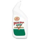 02212ct Reckitt Benckiser High Acid Bowl Cleanser 9 32 Oz Bottles Carton 727875059949