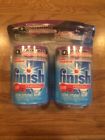 0227151 Finish New Sealed Quantumatic