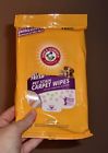023169134492 Arm Hammer Pet Fresh 023169134492 Arm Hammer Pet Fresh