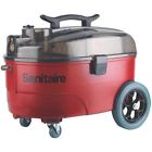 Sc6075a 023169137974 Eureka Extractor 2stage Carpet 1.5gl Care Company Comm