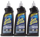 023400010172 Soft Scrub 3 Advanced