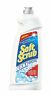 023400021925 Soft Scrub Oxi Cleanser Fluid Ounce Deep Clean
