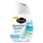 023400053575 Renuzit Oz Gel Ocean Breeze